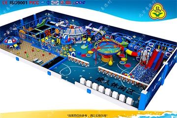 Space Battle Citadel