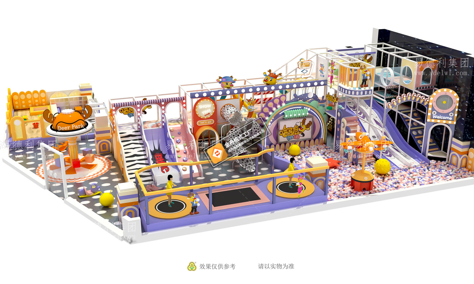 哈尼鹿乐园 (2).jpg 哈尼鹿乐园 (2).jpg