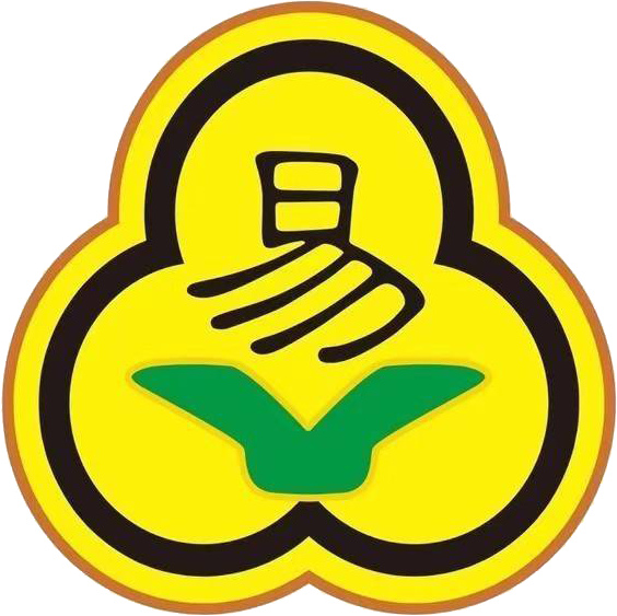 Yideli Group