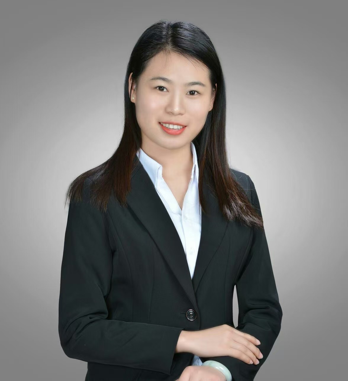 Lynne Lee