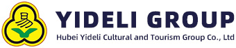 Yideli Group