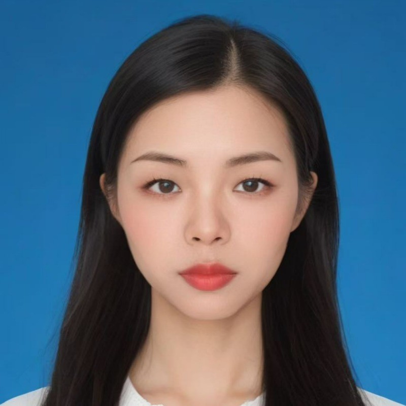 Nancy
