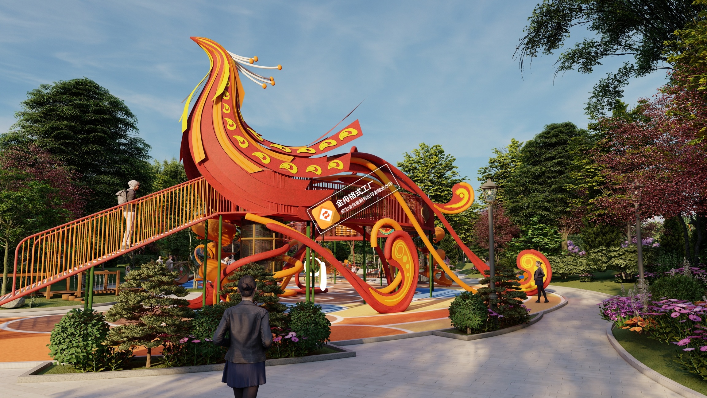 凤鸟花园 (17).jpg