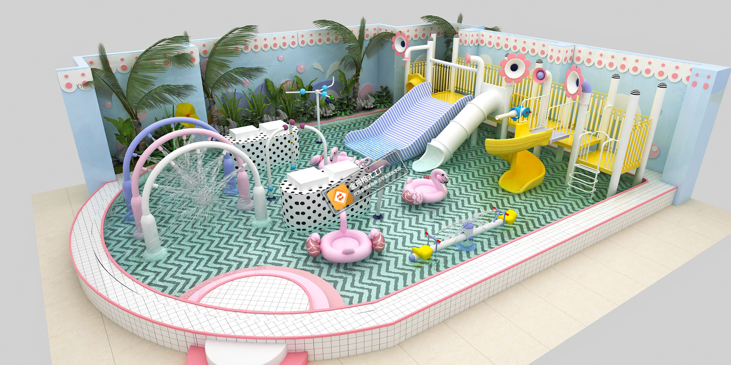 Interior Integrated Design