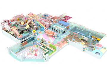 Macaron Theme