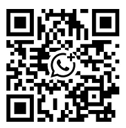 WhatsApp WhatsApp