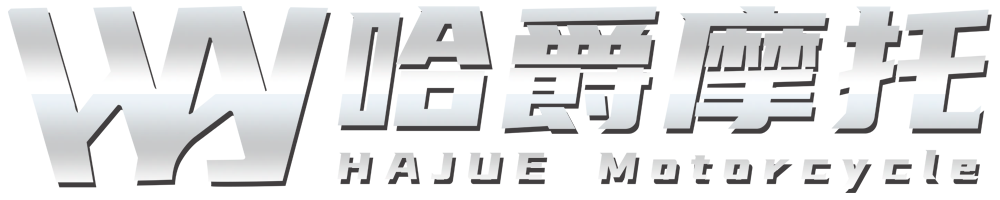HAJUE Motorcycle