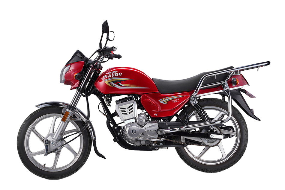 HJ150-A National Eagle