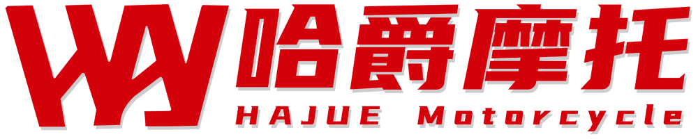 HAJUE Motorcycle