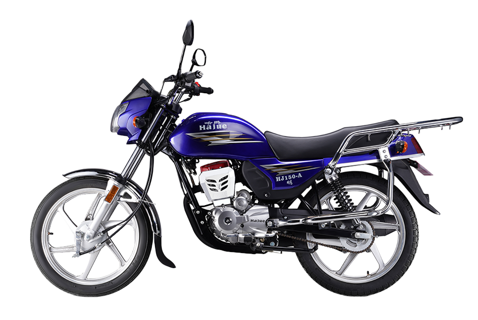 HJ150-A National Eagle