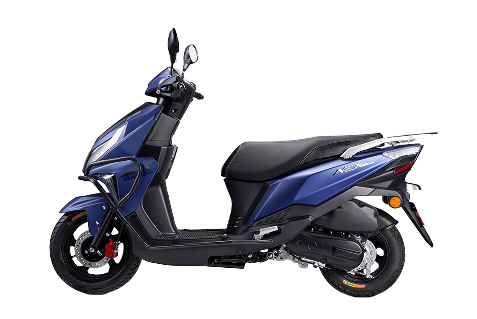 NEX125