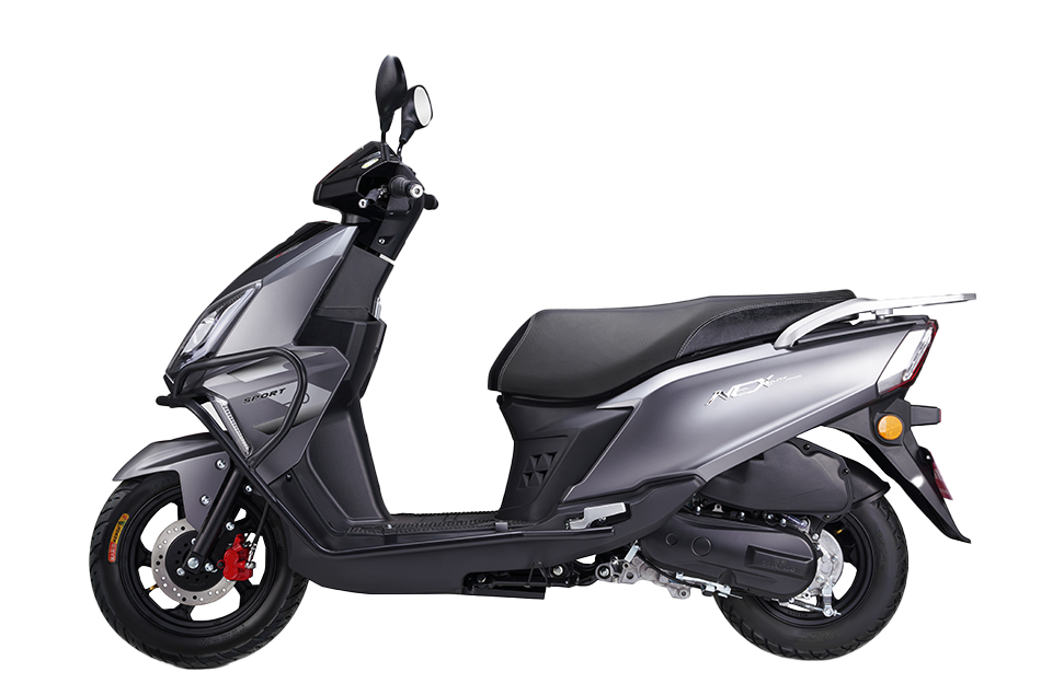 NEX125