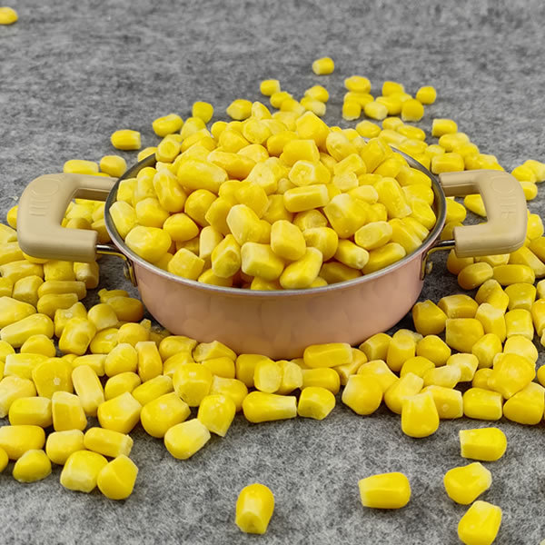Frozen Sweet Corn Kernels