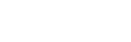 Qinhuangdao Jiatian Industry and Trade Co., Ltd Qinhuangdao Jiatian Industry and Trade Co., Ltd