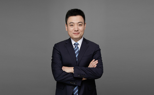 十大靠谱的金融金沙娱乐城- 金沙娱乐官网-金沙娱乐城APP【官网直营】公司