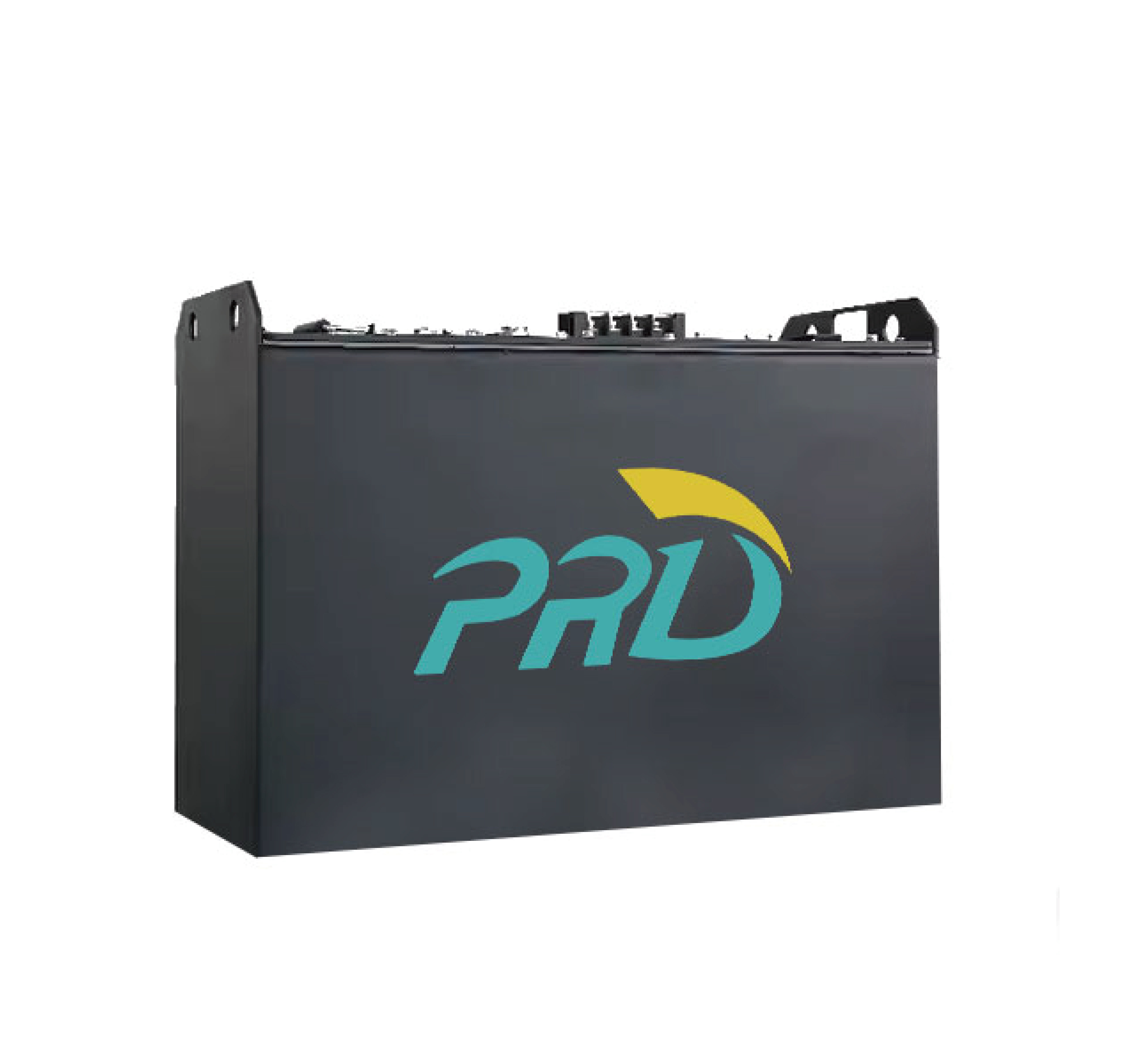 PRD 24V 315AH Lithium-ion Battery for  Forklift