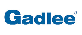 Gadlee Gadlee