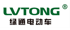 Lvtong Lvtong