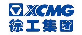 XCMG XCMG