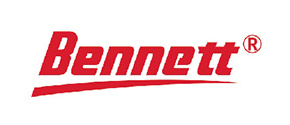 Bennett Bennett