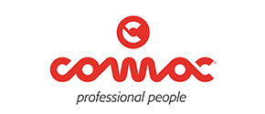 COMAC COMAC