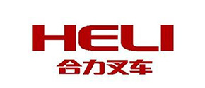 HELI HELI