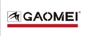 GAOMEI GAOMEI