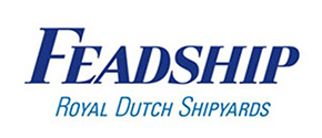 FEADSHIP FEADSHIP