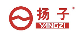 Yangzi Yangzi