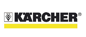 KARCHER KARCHER