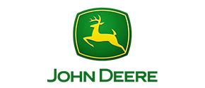 JOHN DEERE JOHN DEERE
