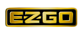 EZ-GO EZ-GO