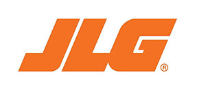JLG JLG