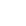 tel