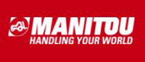 manitou manitou