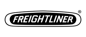 FREIGHTLINER FREIGHTLINER