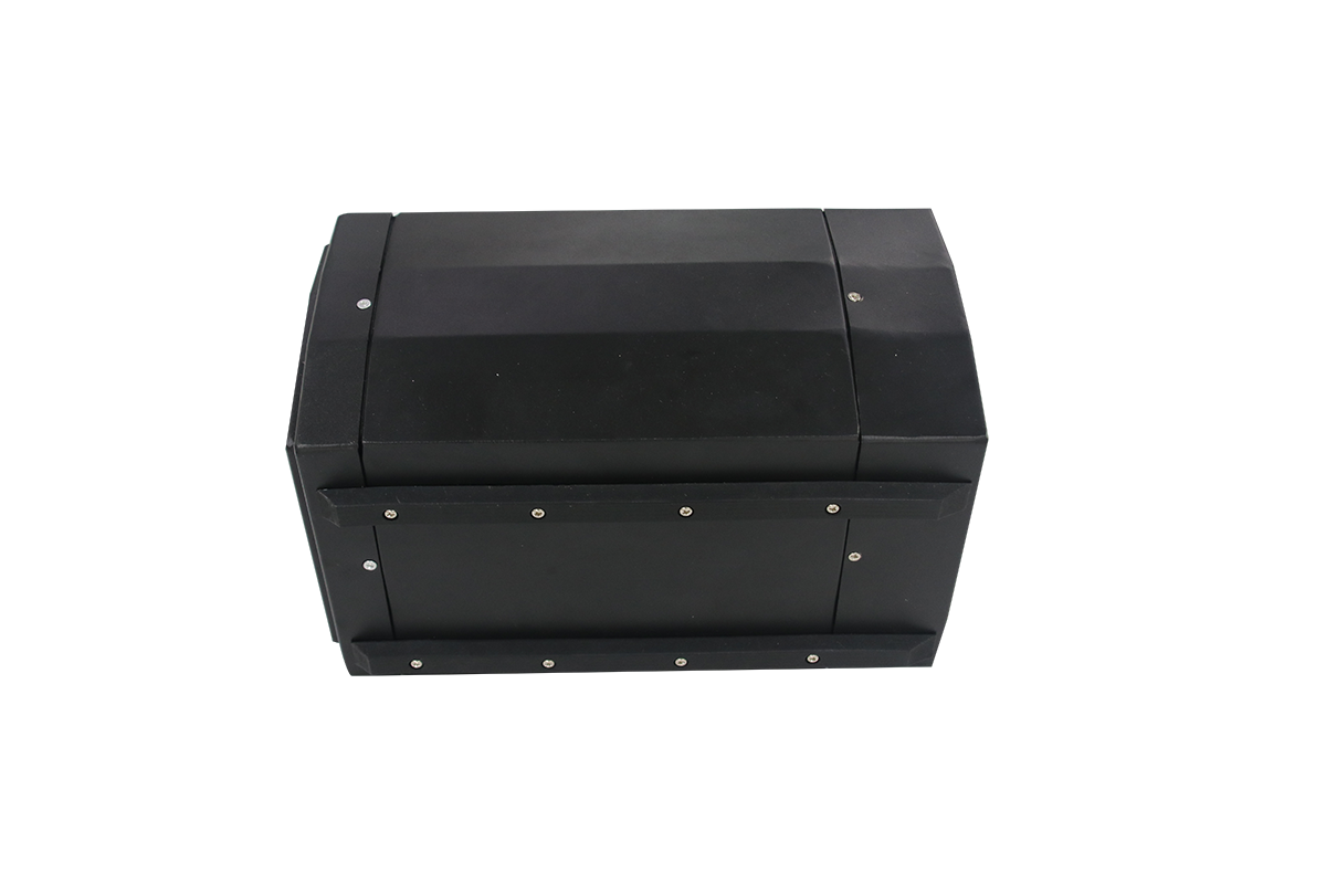 PRD 12V 100AH RV Lithium Ion Battery