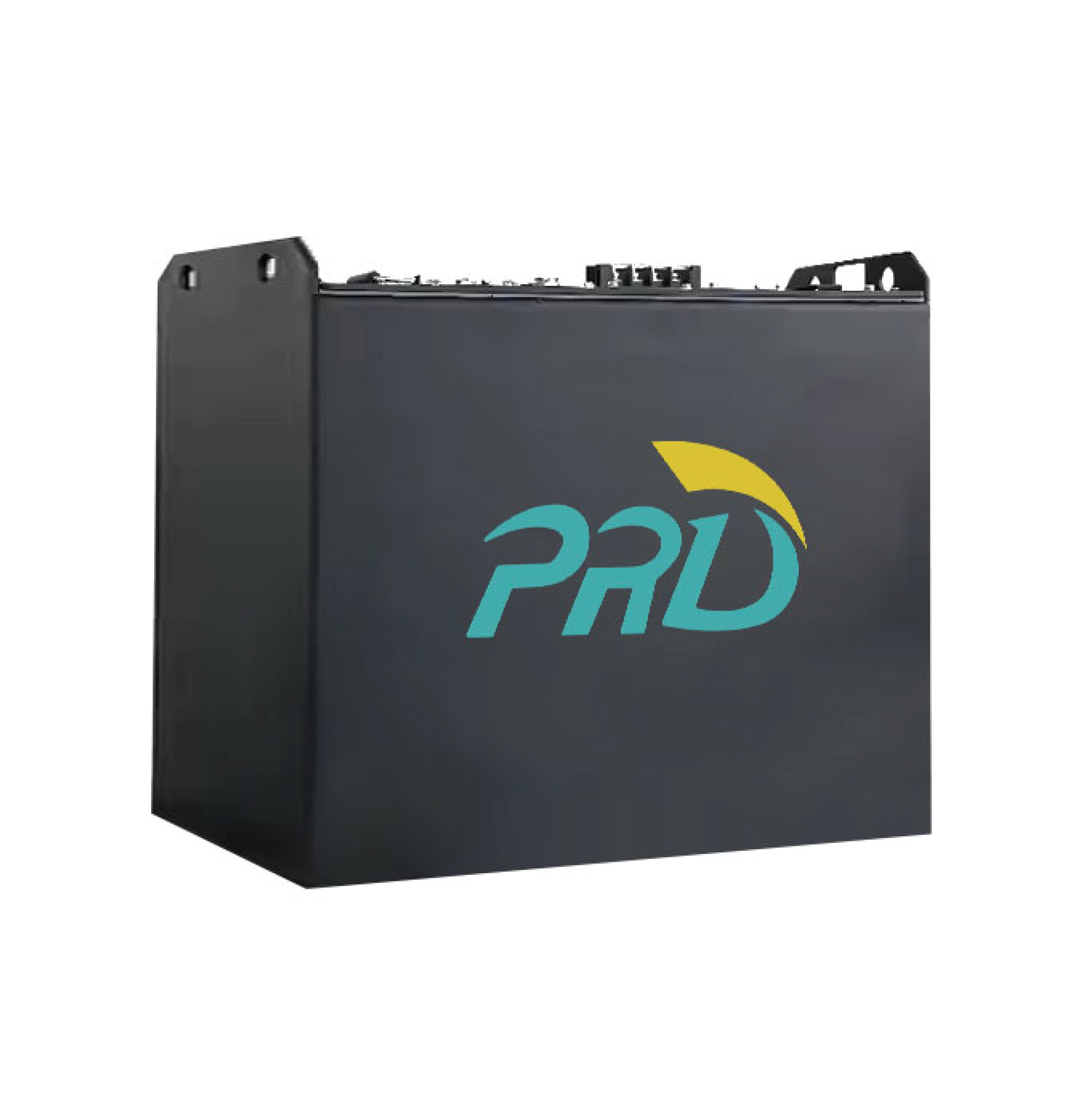 PRD 36V 510AH Lithium-ion Battery for  Forklift