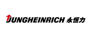 JUNGHEINRICH JUNGHEINRICH