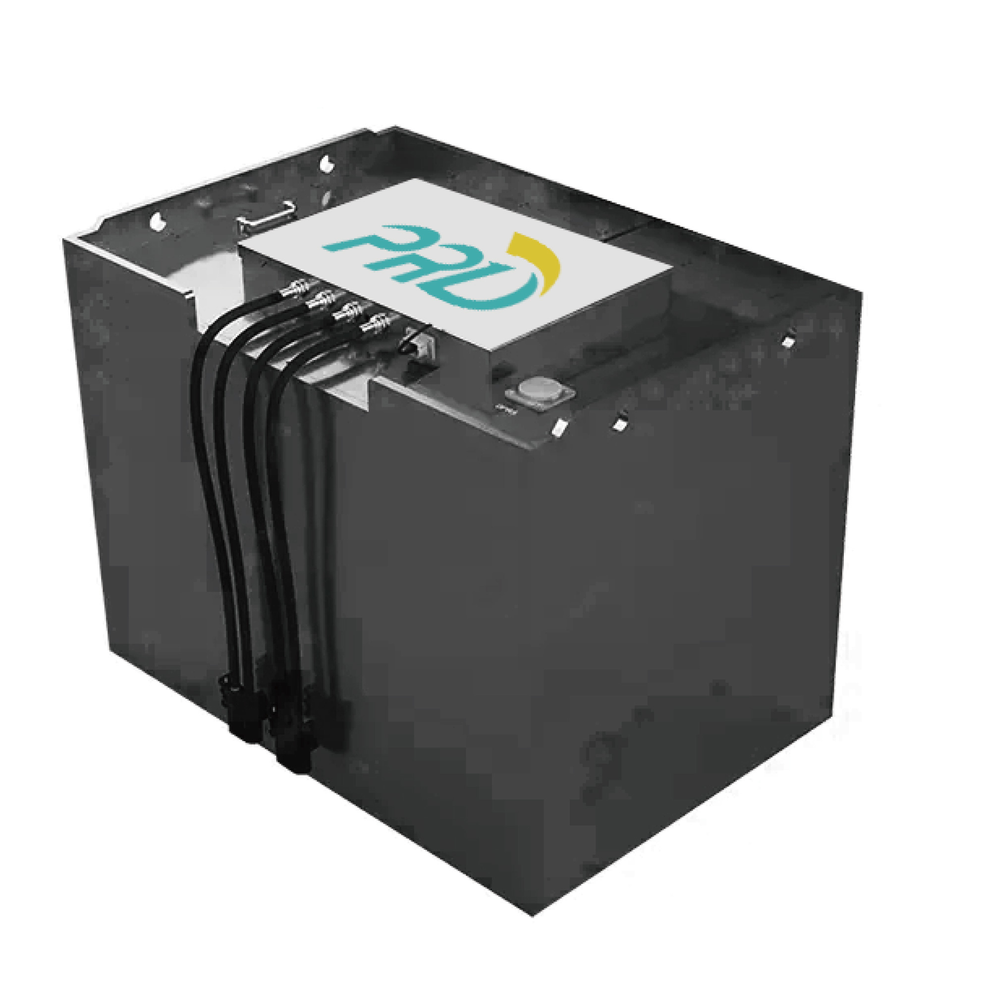 PRD 48V 420AH Lithium-ion Battery for  Forklift