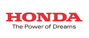 HONDA HONDA