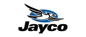 Jayco Jayco