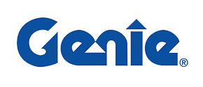 genie genie