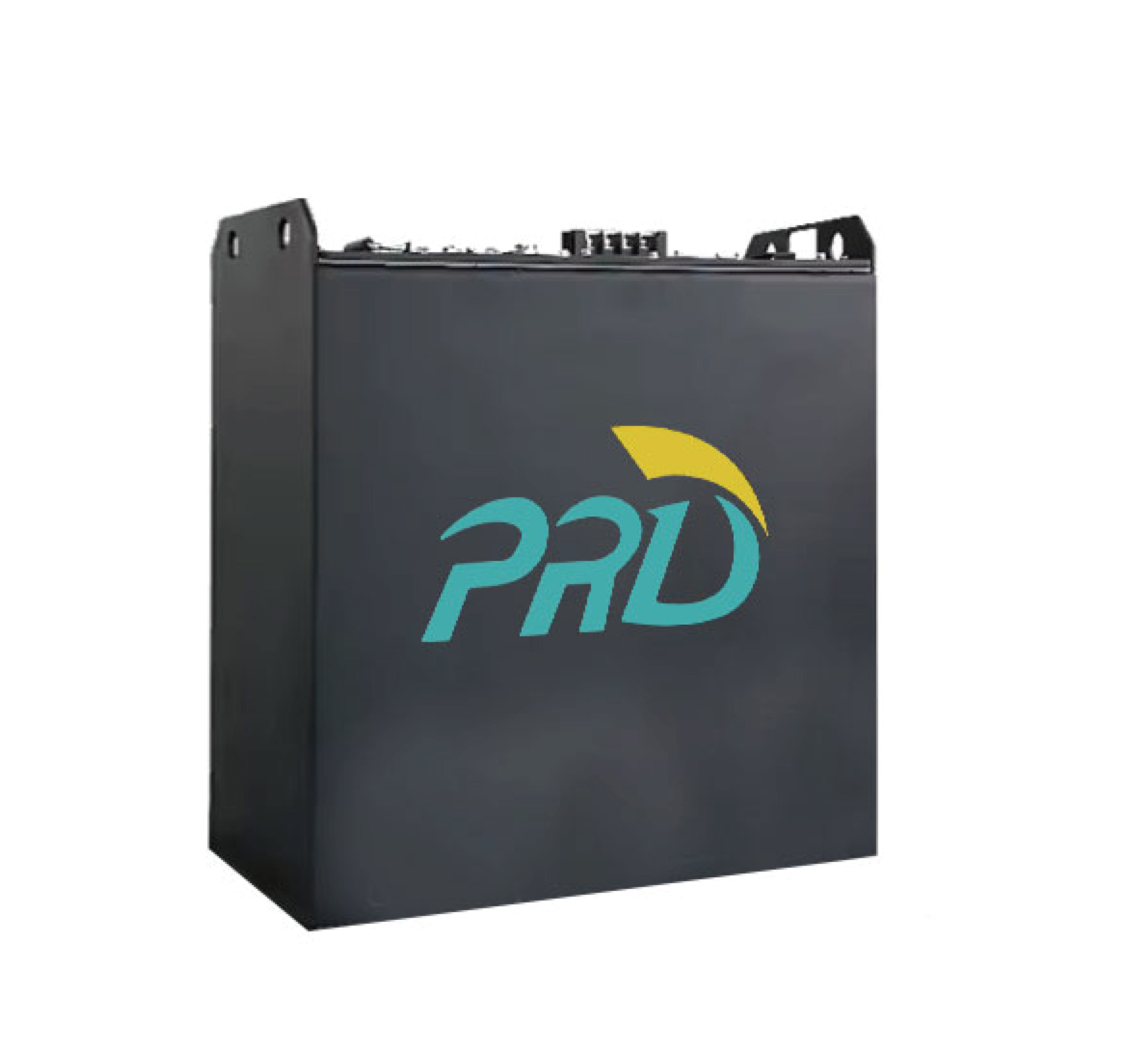 PRD 24V 420AH Lithium-ion Battery for  Forklift