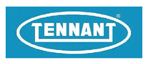 TENNANT TENNANT