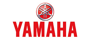 Yamaha Yamaha