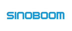 SINOBOOM SINOBOOM