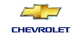 CHEVROLET CHEVROLET