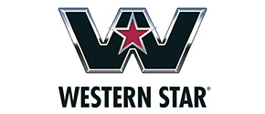 WESTERN STAR WESTERN STAR
