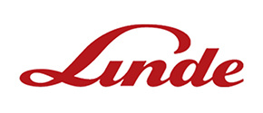 Linde Linde